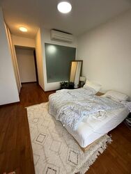 Shenton Way (D1), Condominium #498753811